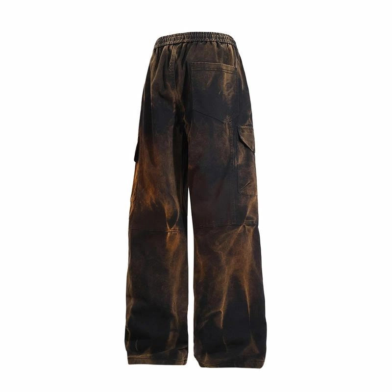 OPMO FW24