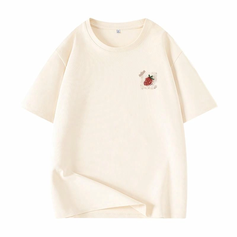 MJ STYLE T