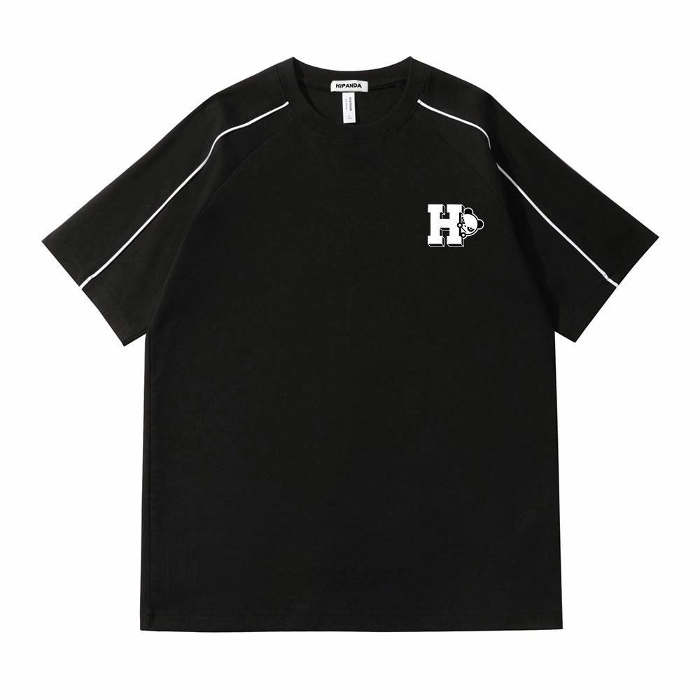 HIPANDA T