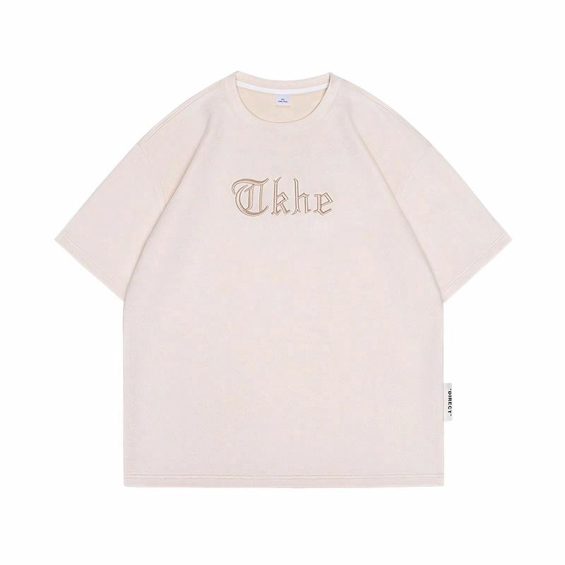 Ganbostore vintaget