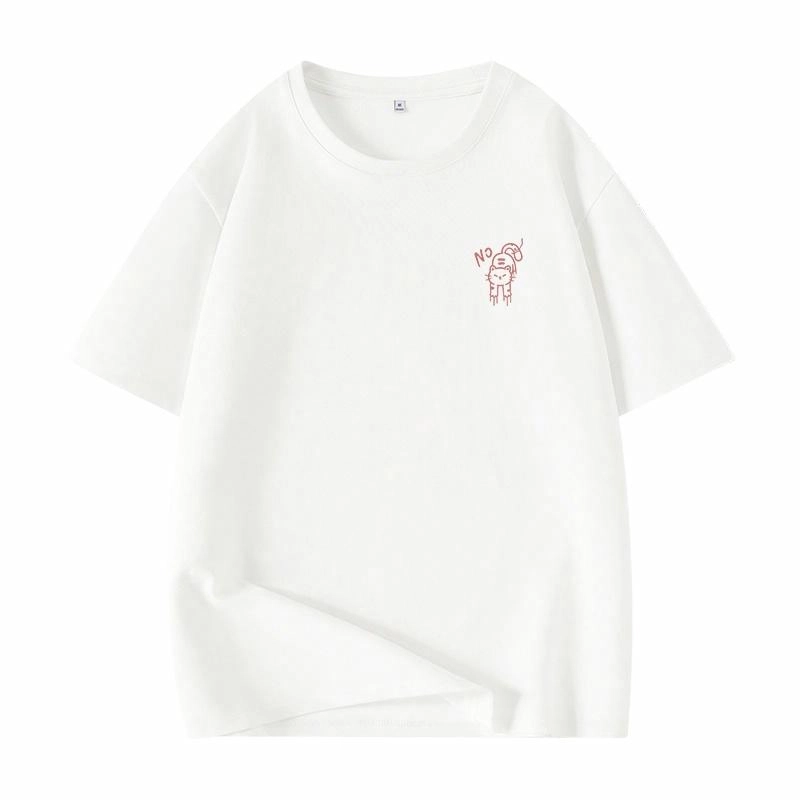 MJ STYLE T