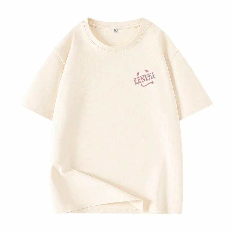 MJ STYLE T