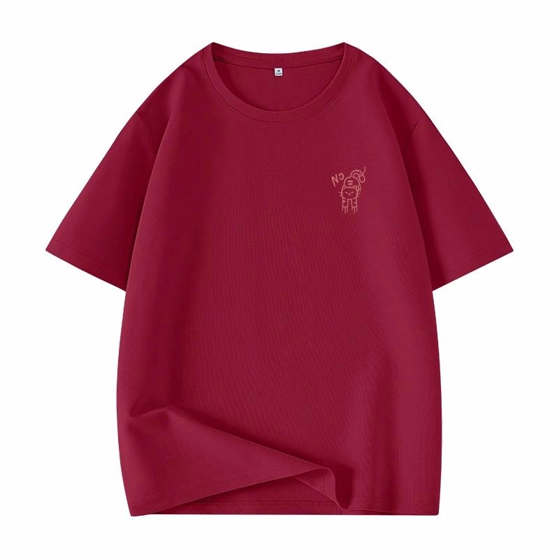 MJ STYLE T