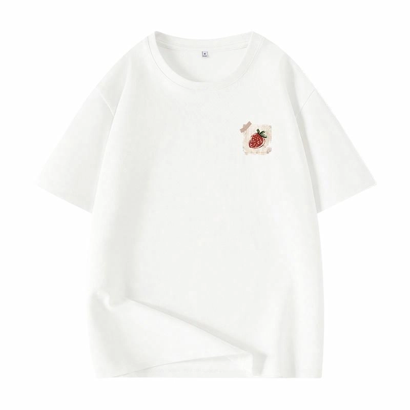 MJ STYLE T