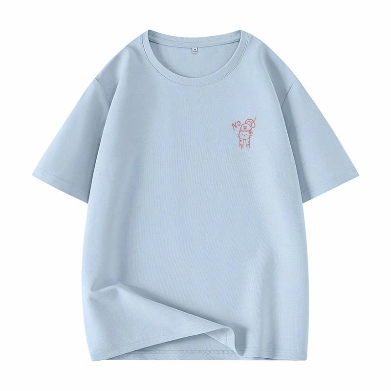 MJ STYLE T