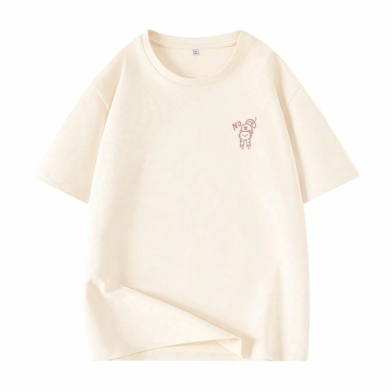 MJ STYLE T