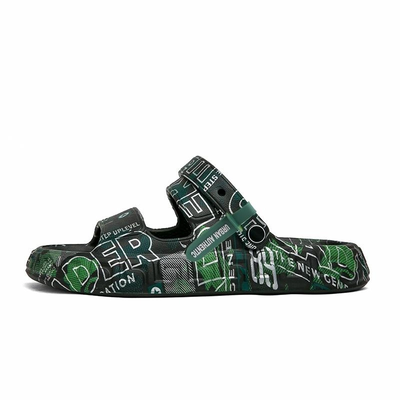 URBAN AUTHENTIC EVA