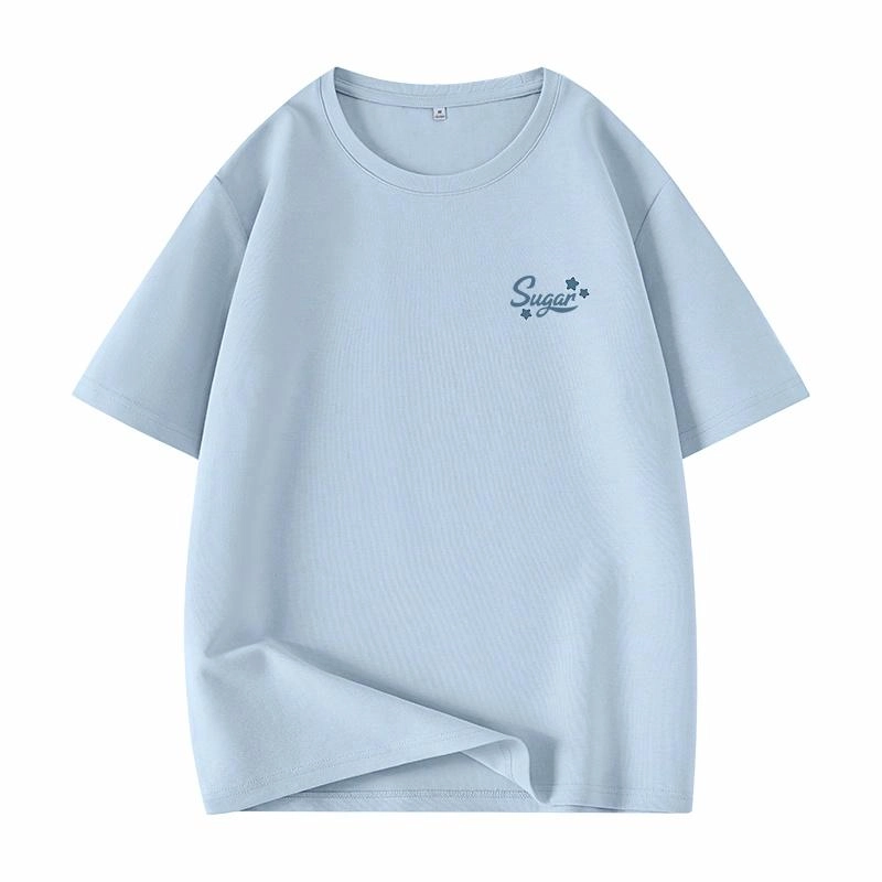 MJ STYLE T