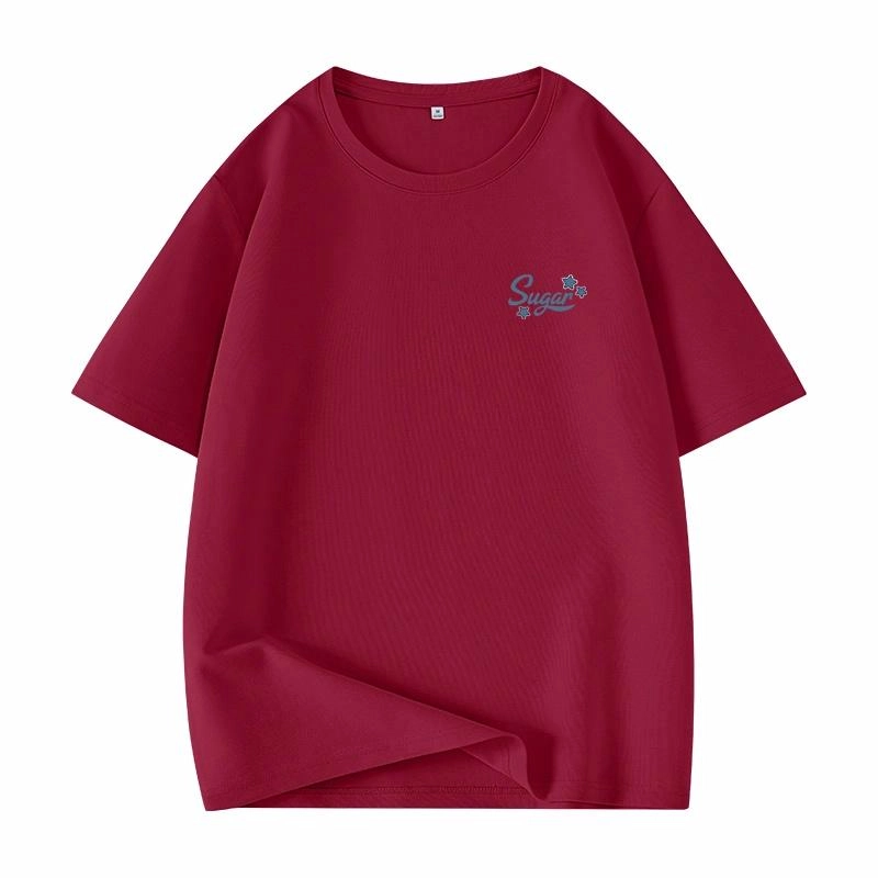 MJ STYLE T