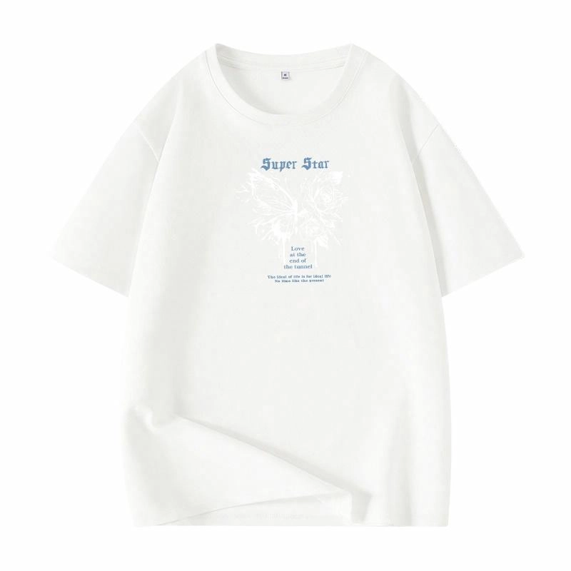 MJ STYLE T