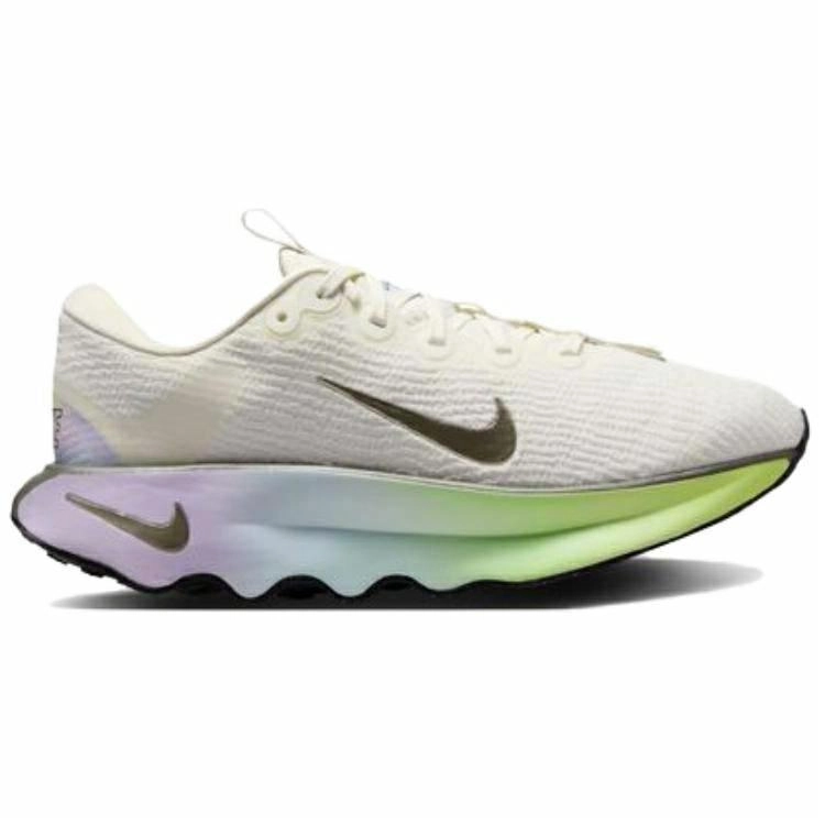Nike Motiva SE