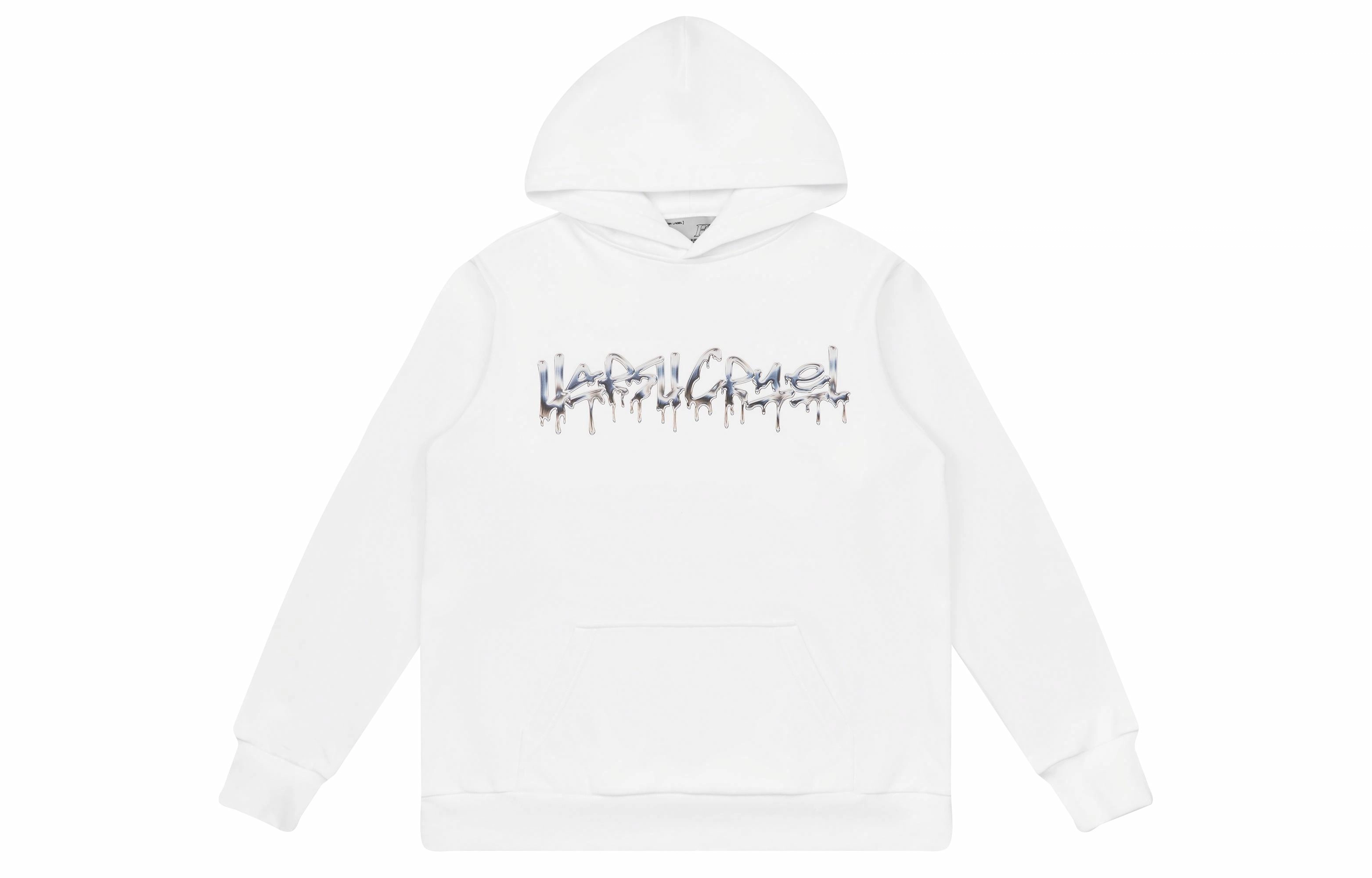 HARSH AND CRUEL AW22