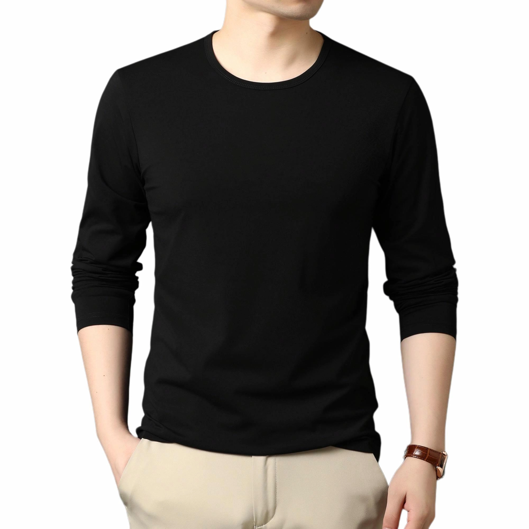 PIERRE CARDIN T