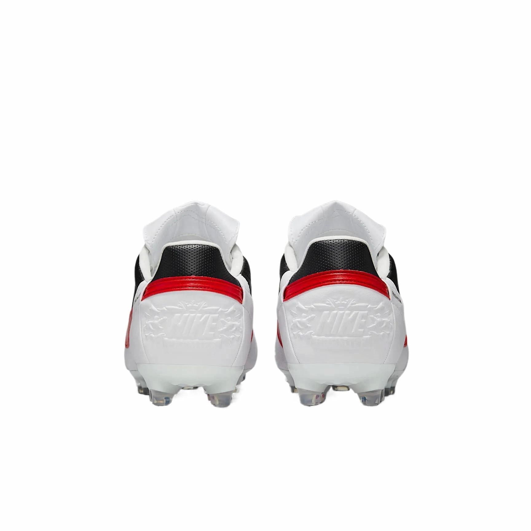 Nike Premier 3