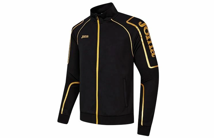 JOMA
