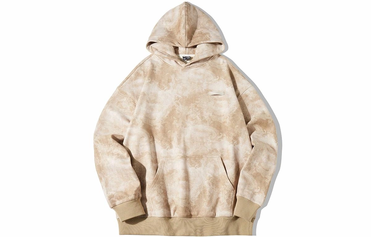 ROCAWEAR