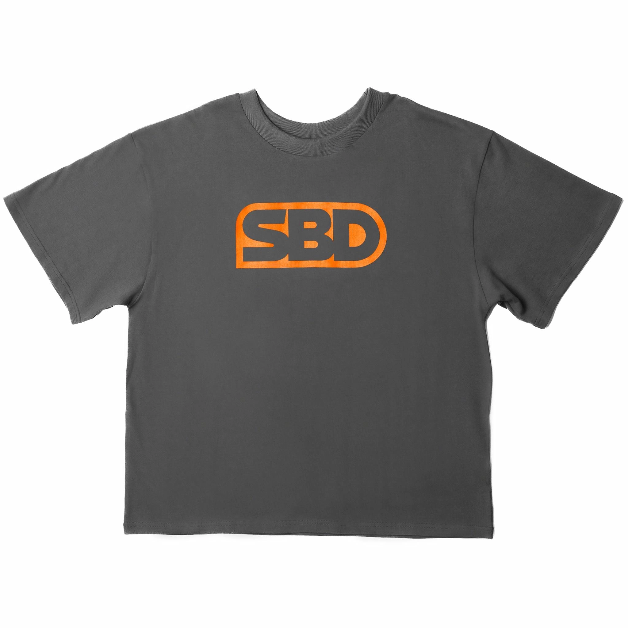 SBD T