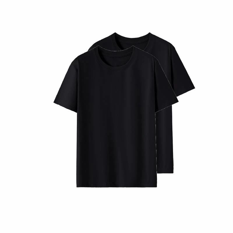 PIERRE CARDIN T