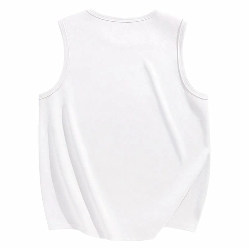 MINISO logo5A