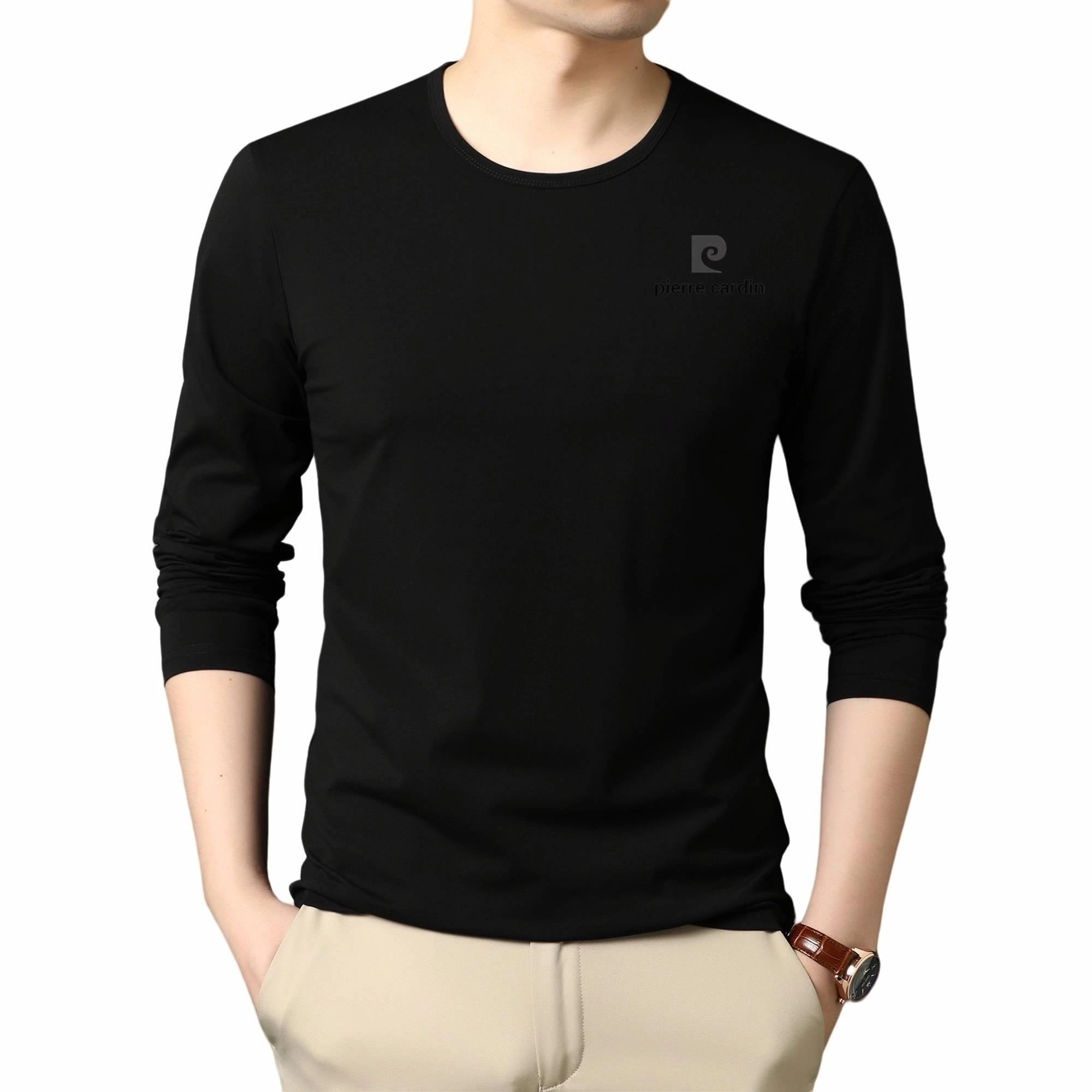 PIERRE CARDIN T