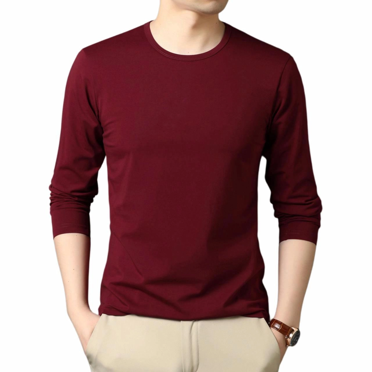 PIERRE CARDIN T