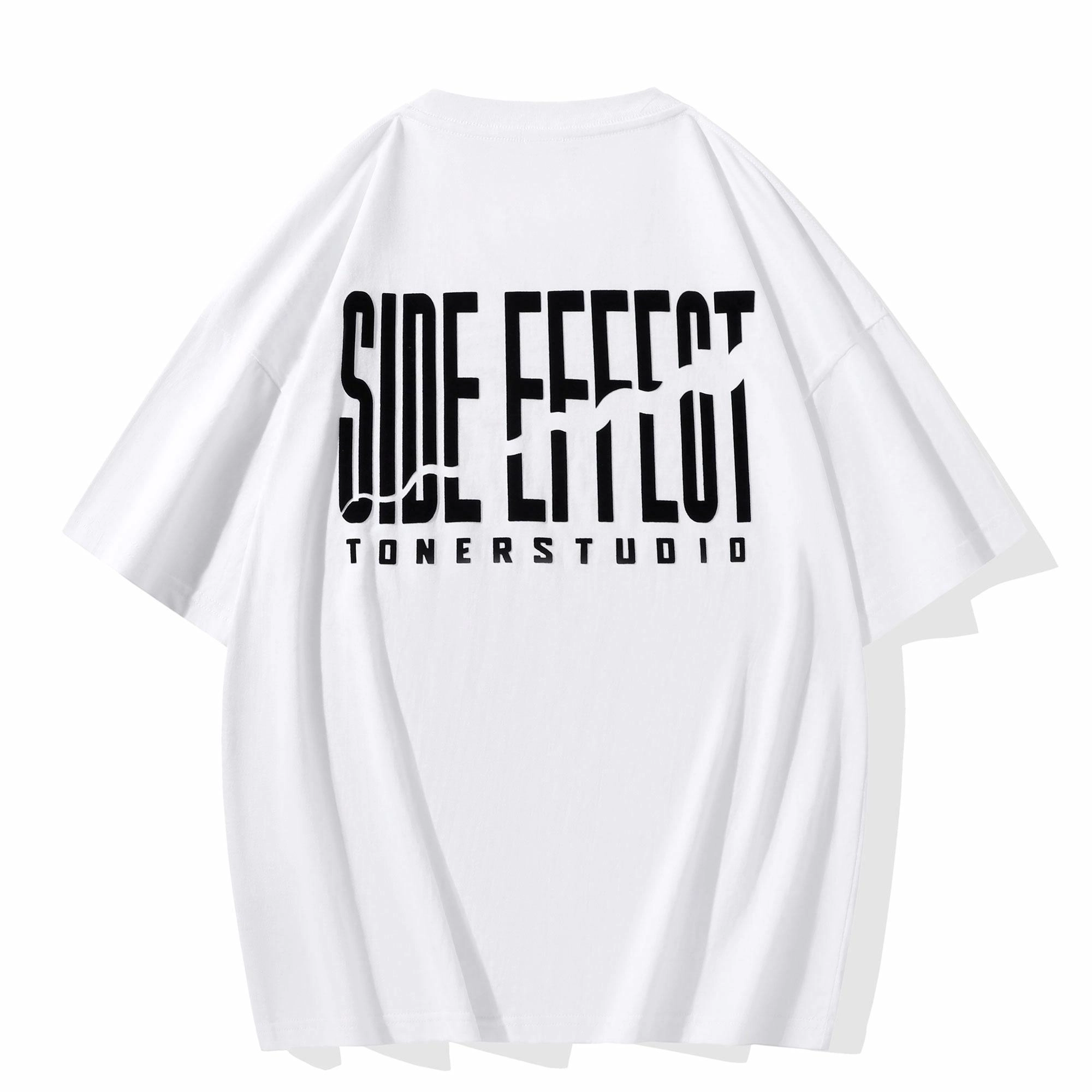 SIDEEFFECT LogoT