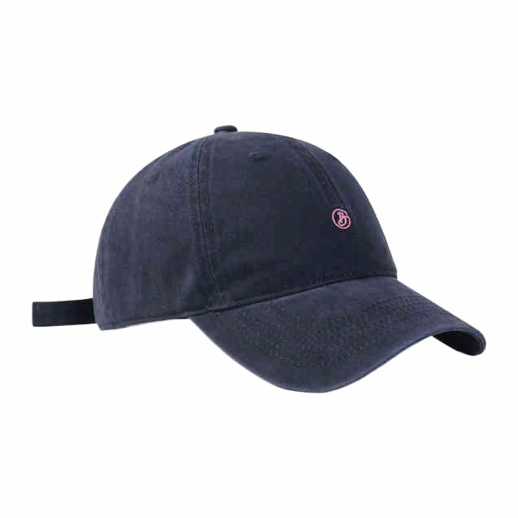 ins
