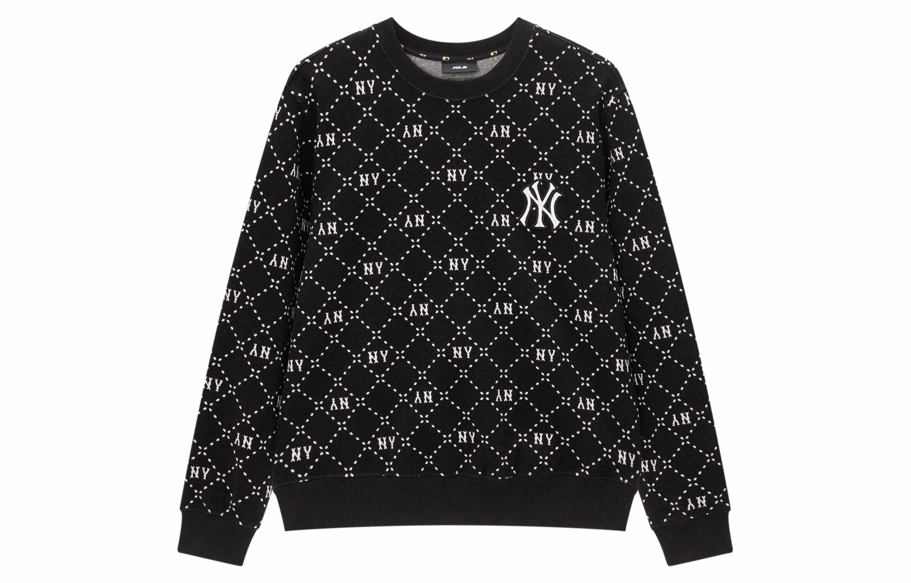 MLB