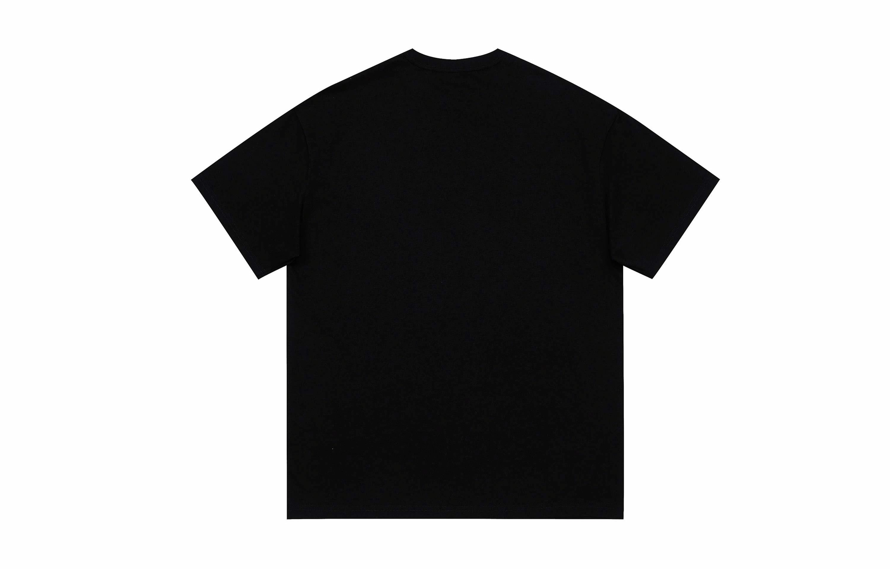 SUNSETMONENT T