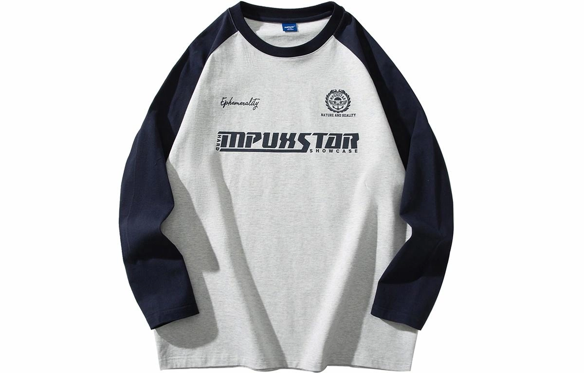 MPUX T