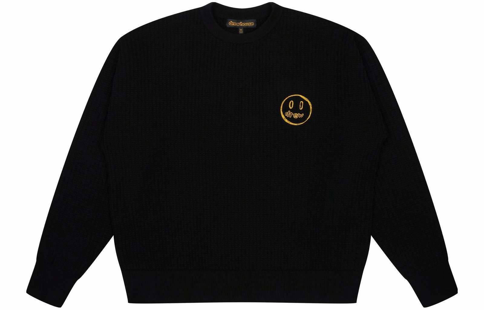 Drew House FW23 logo