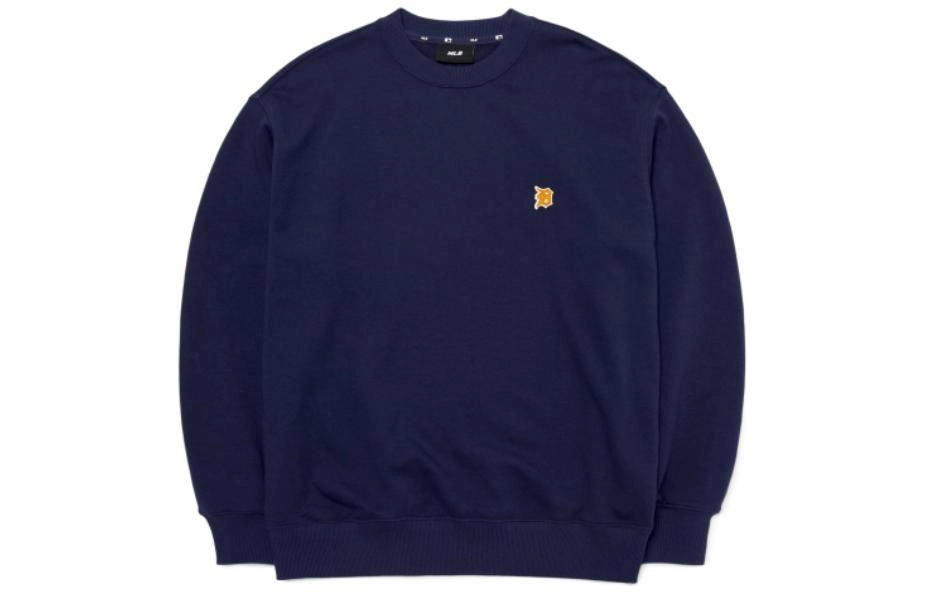 MLB FW22 Logo