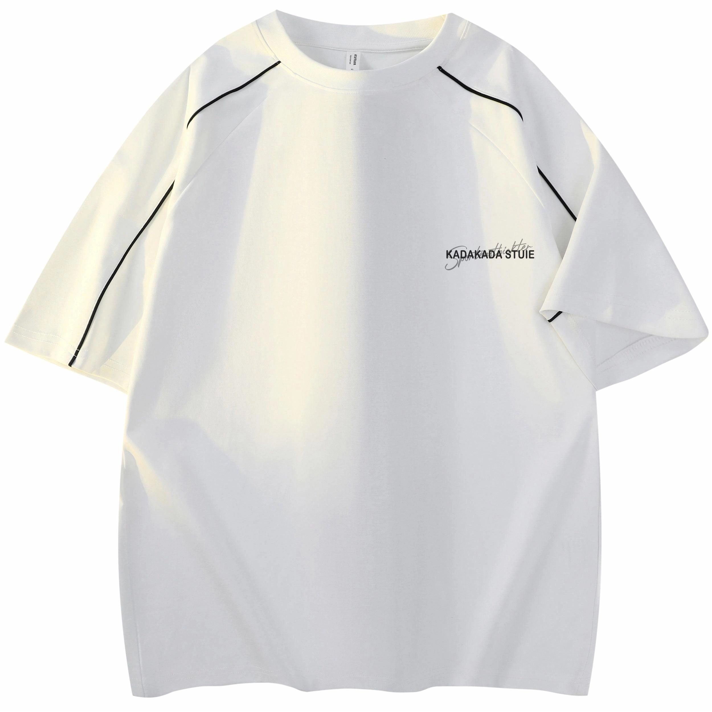 KADAKADA SUITE T