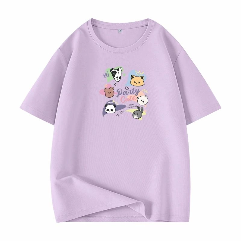 MJ STYLE T