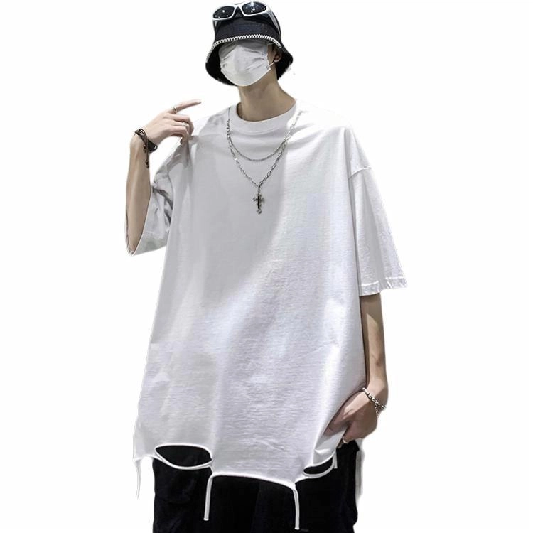 KOKO BASE T