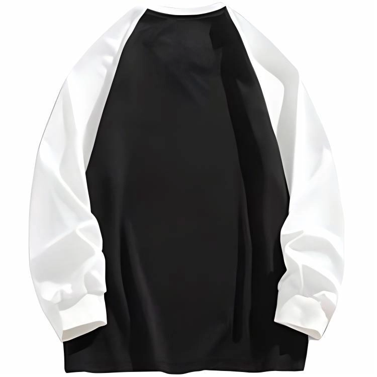 VIPGOOSE T