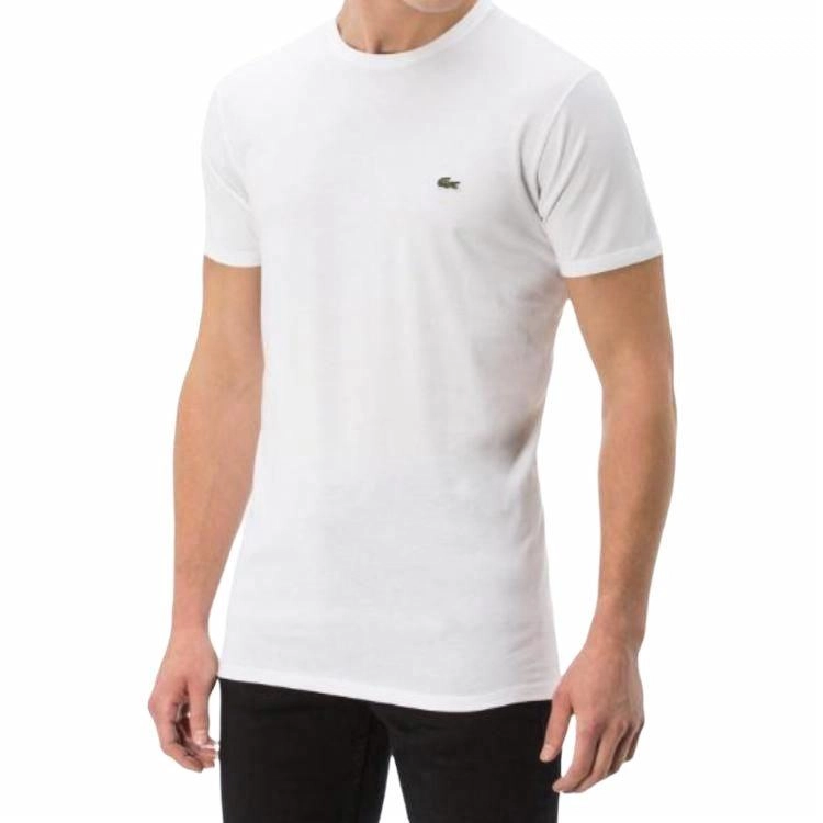 LACOSTE T