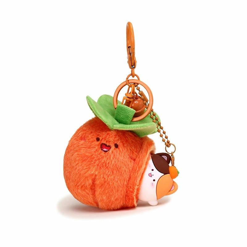 Jinnew 8cm +pvc