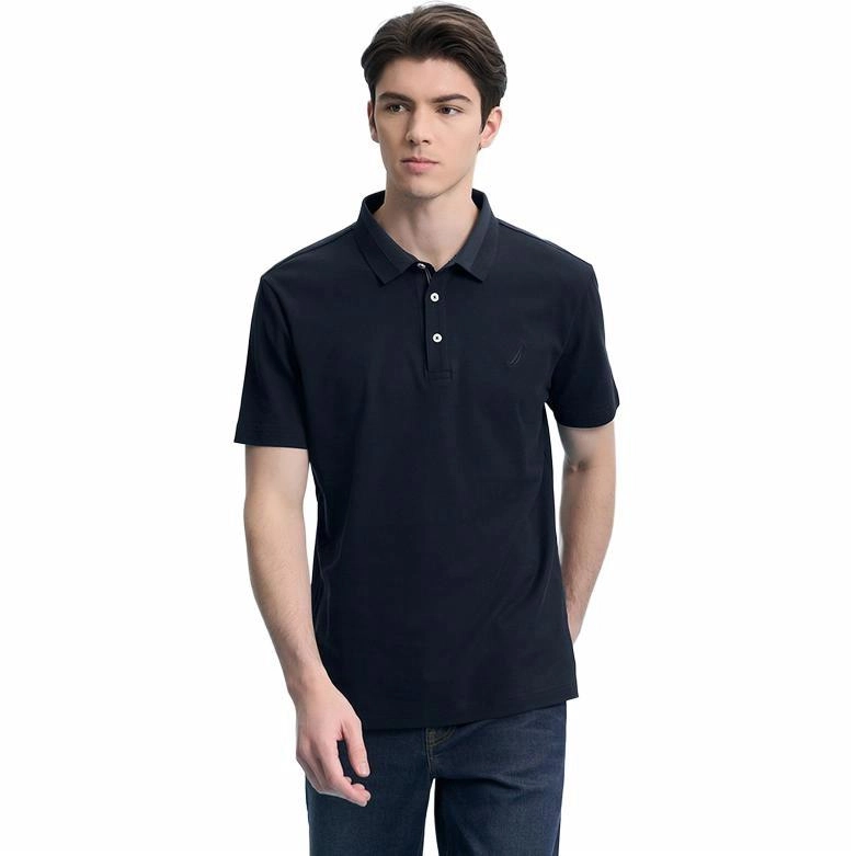 NAUTICA Mainline T