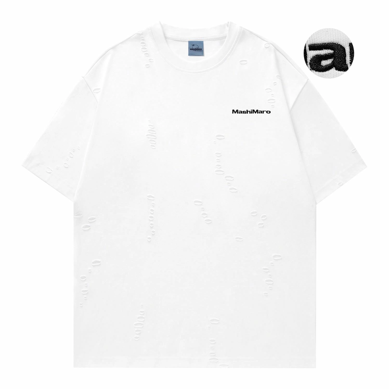 MashiMaro T