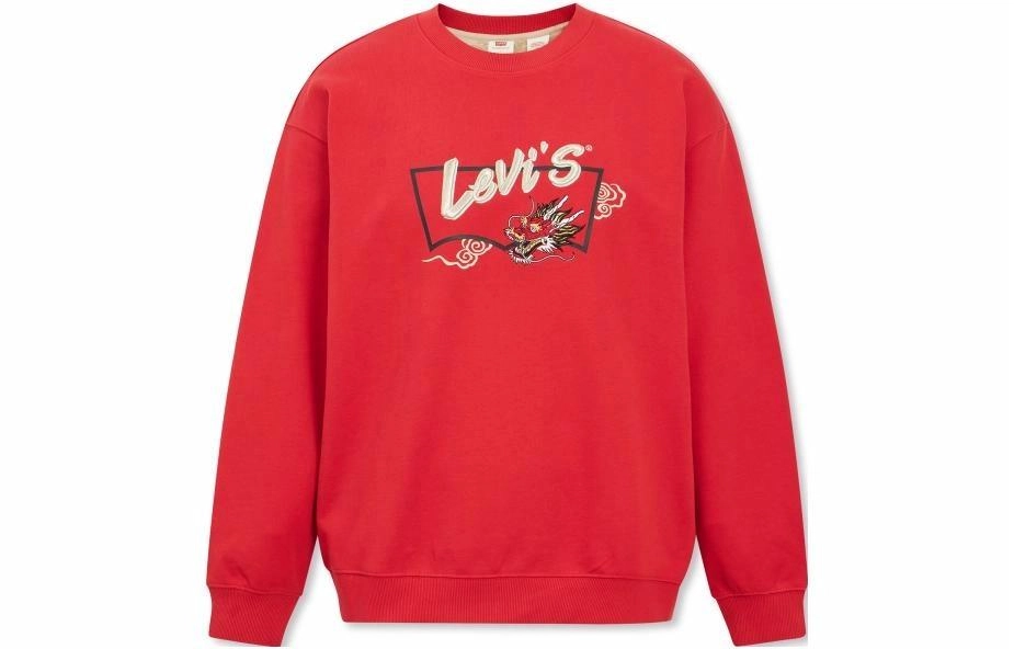 levis