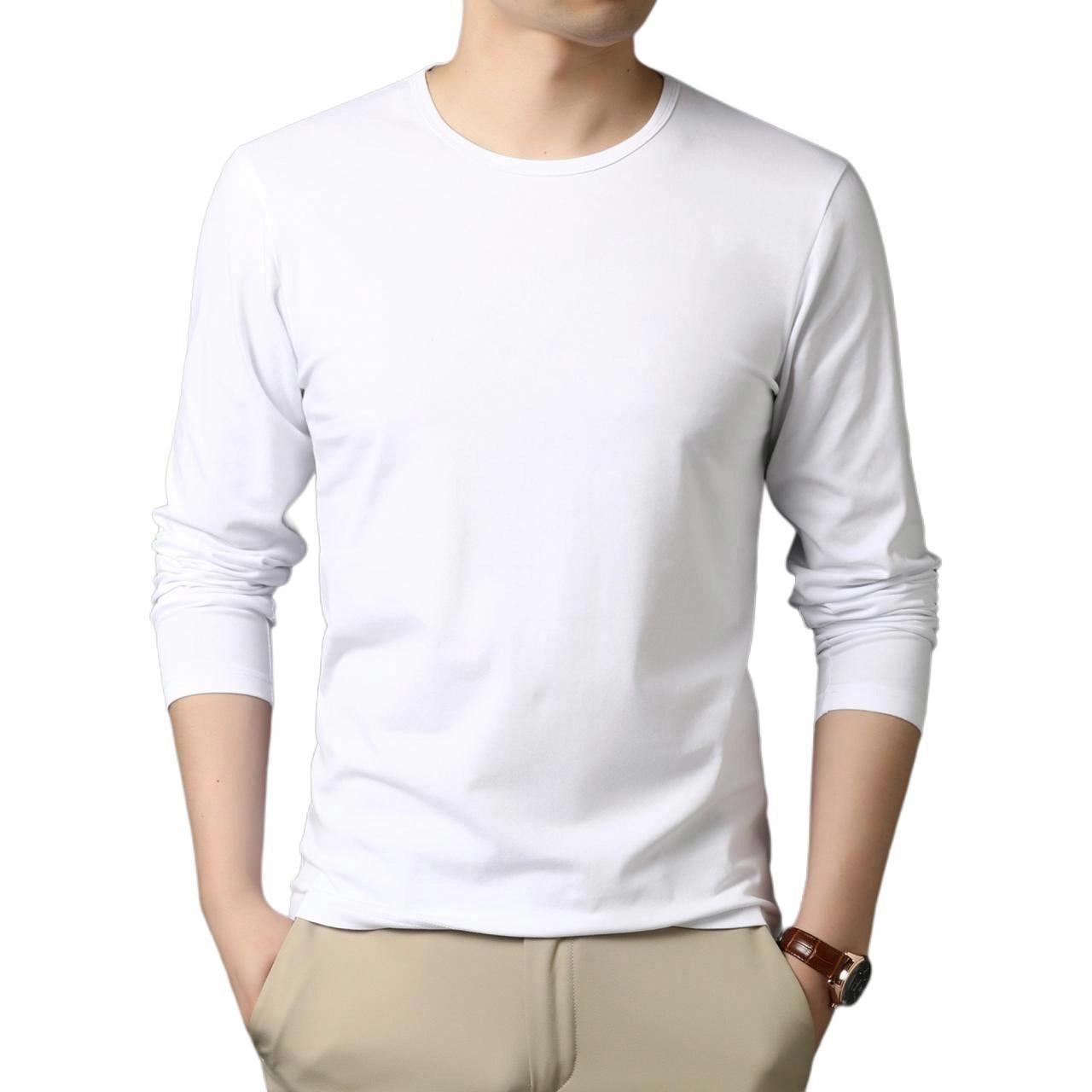 PIERRE CARDIN T