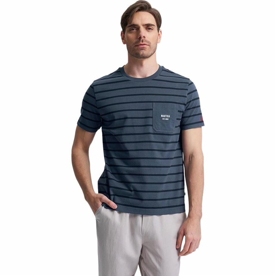 NAUTICA MFO T