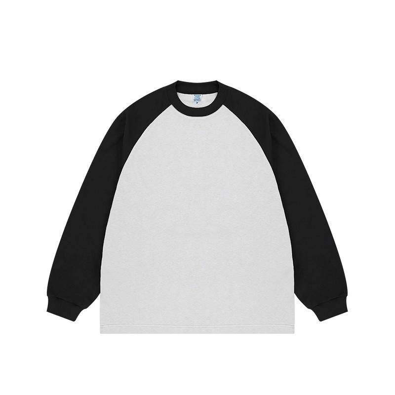 VIPGOOSE T
