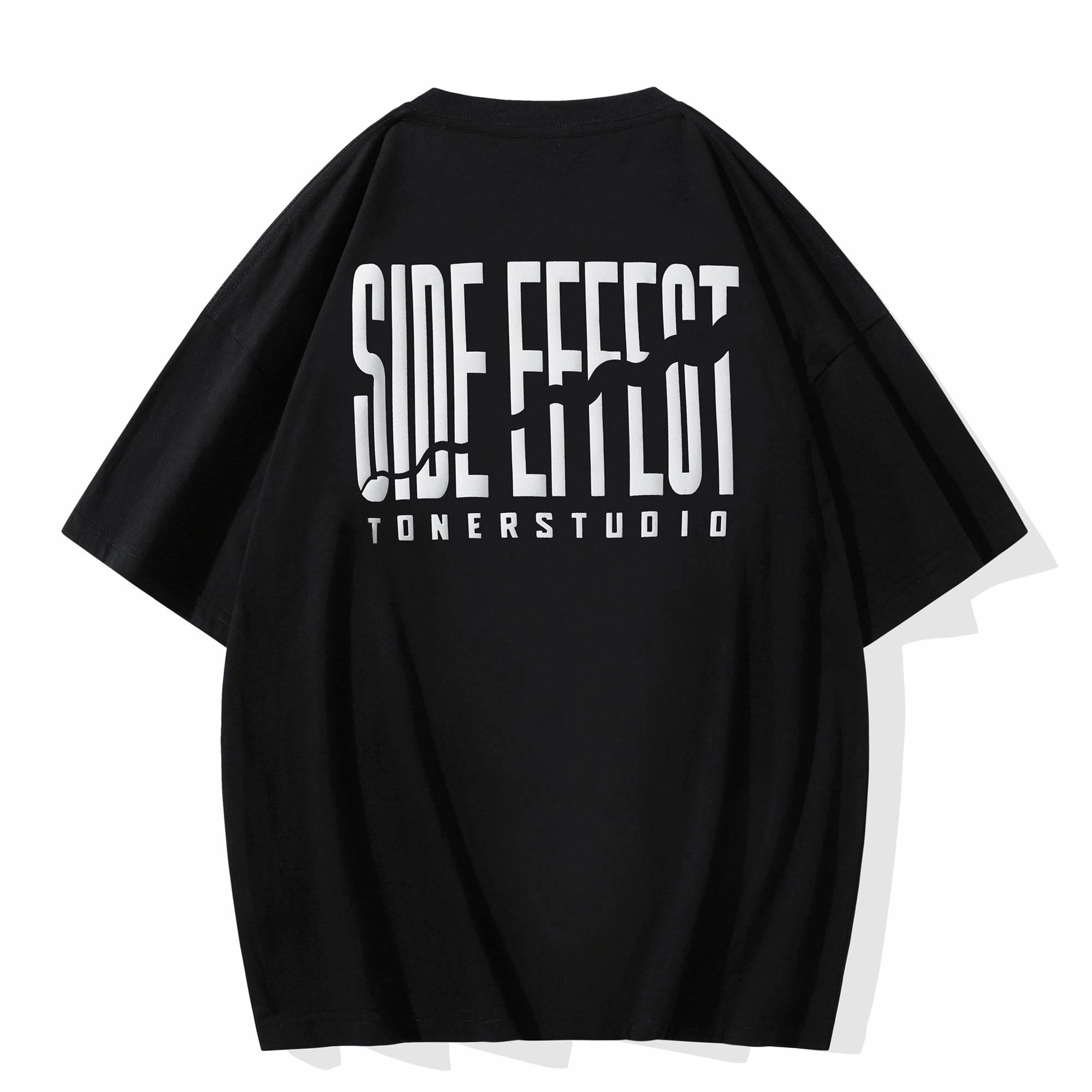 SIDEEFFECT LogoT