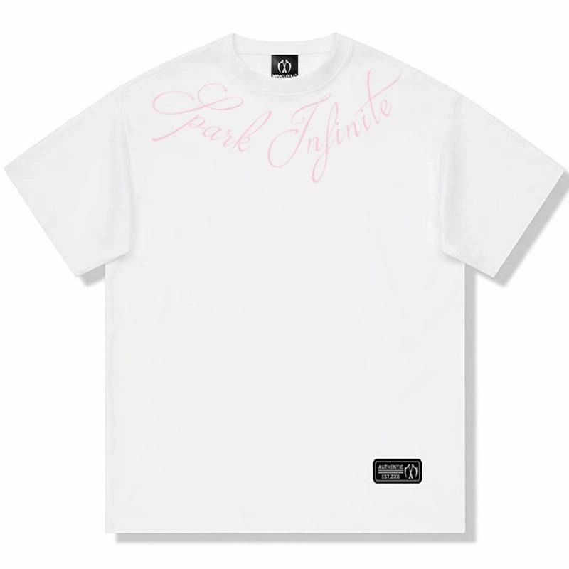 MIRACLE KILL x SPARK INFINITE T