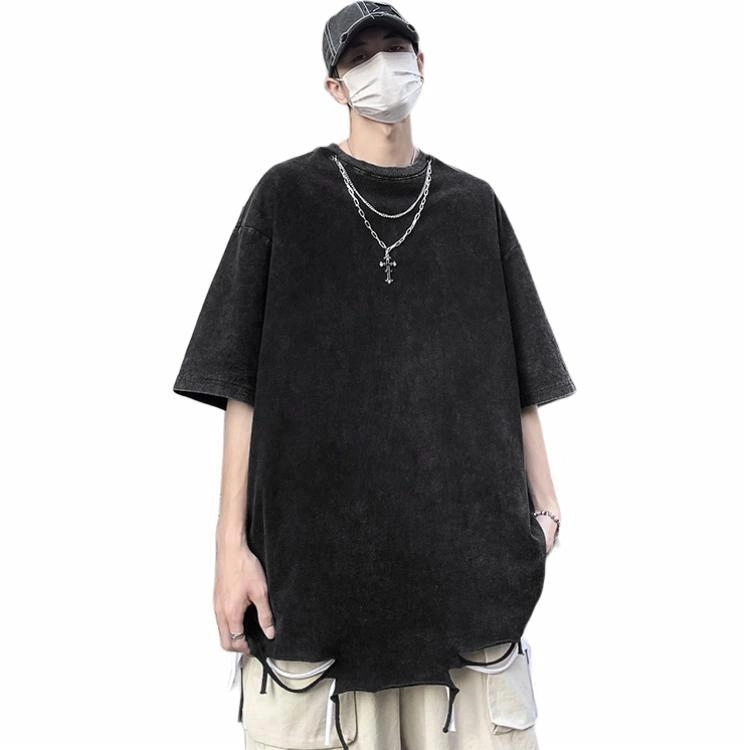 KOKO BASE T