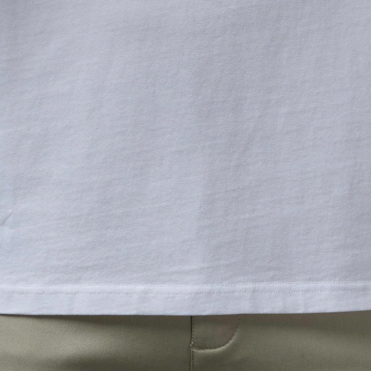 CASAMIA Polo