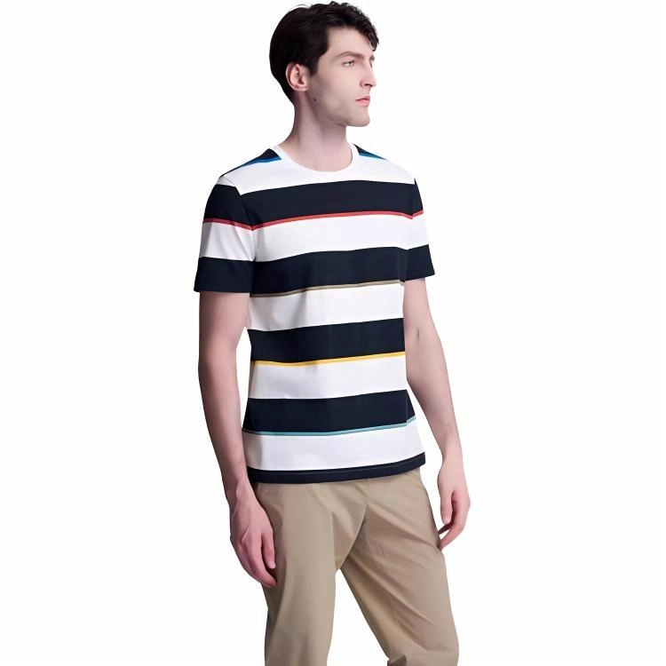 NAUTICA MFO T