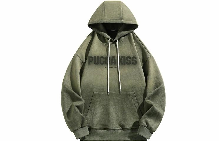 PUCCA Logo